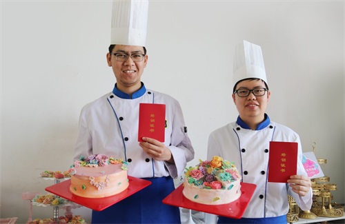 W(xu)Ʒ ́(li)ɽ|{(ln)I(y)W(xu)У