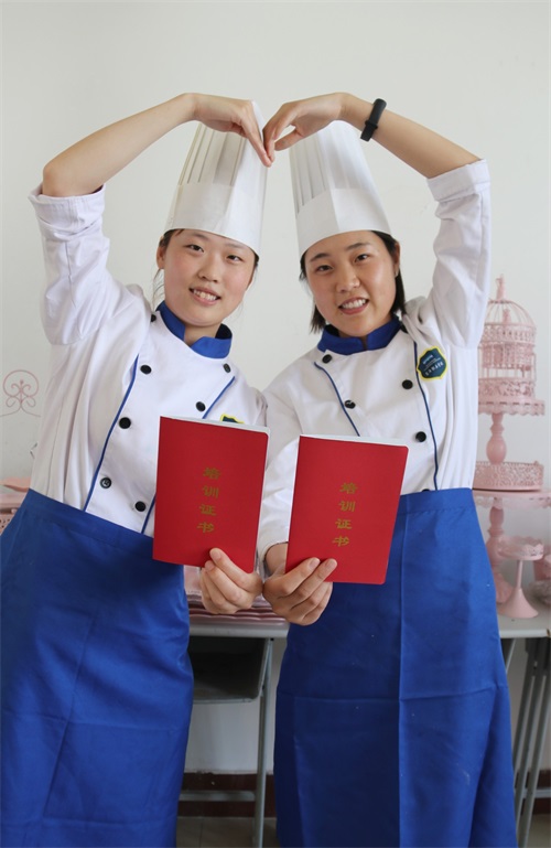 W(xu)Ʒ ́(li)ɽ|{(ln)I(y)W(xu)У