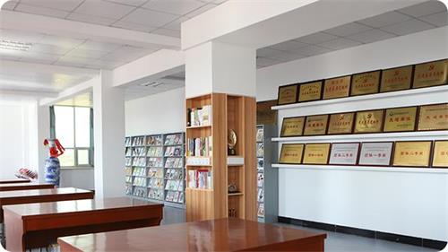 ɽ|ۿڸ߼WУʲô3+2ƌI