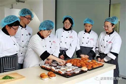 _вzcIӖWУʲôn