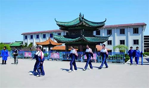 煙臺天虹職業培訓學院招生對象有什么要求? 煙臺天虹職業培訓學院招生對象有什么要求?