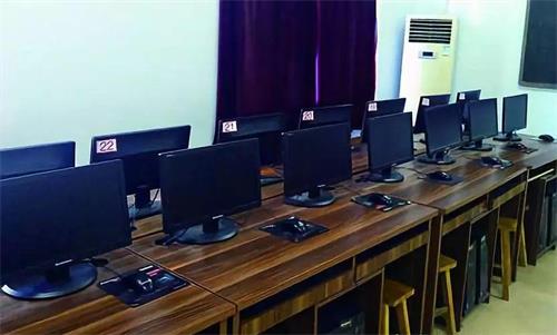 煙臺天虹職業培訓學院都有什么專業? 煙臺天虹職業培訓學院都有什么專業?