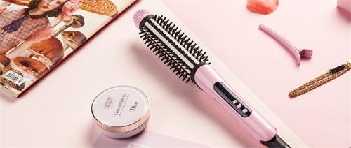 青島南茜美容美發職業培訓學校都有哪些美發課程? 青島南茜美容美發職業培訓學校都有哪些美發課程?