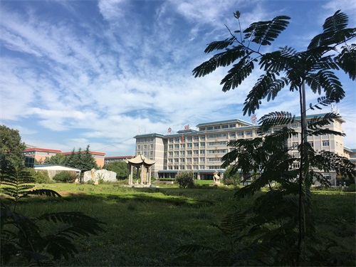 ɽ|W(xu)УɫI(y)Щ