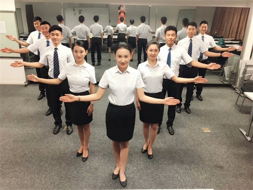 山東科技技工學校就業大專部怎么樣? 山東科技技工學校就業大專部怎么樣?