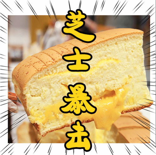 _zٌWУ⌣ư7.5_nWфee^