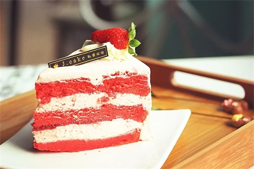 _zٌWУ⌣ư7.5_nWфee^