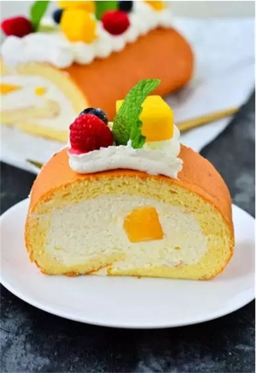 _zٌWУ⌣ư7.5_nWфee^