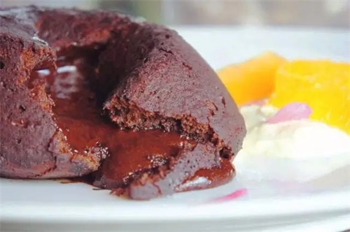 _zٌWУ⌣ư7.5_nWфee^