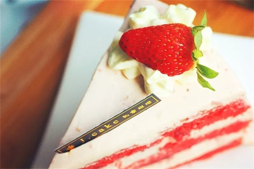 _zٌWУ⌣ư7.5_nWфee^