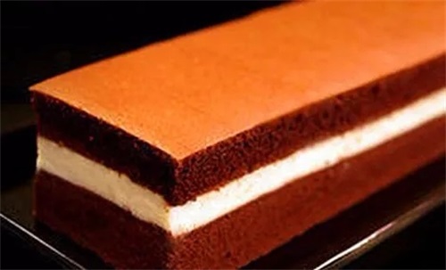 _zٌWУ⌣ư7.5_nWфee^