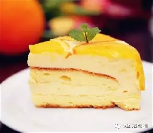 _zٌWУ⌣ư7.5_nWфee^