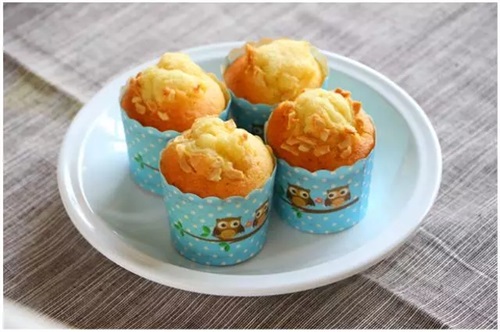 _zٌWУ⌣ư7.5_nWфee^