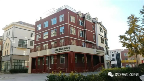 _zٌWУ⌣ư7.5_nWфee^