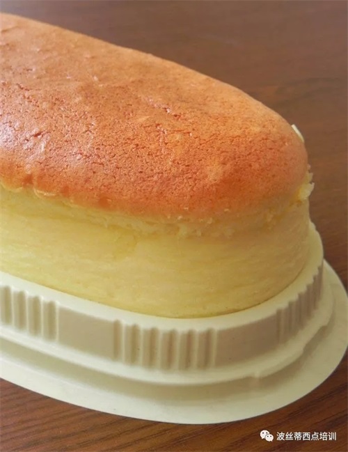 _zٌWУ⌣ư7.5_nWфee^