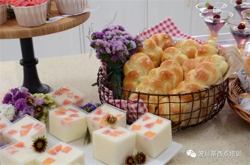 _zٌWУ⌣ư7.5_nWфee^