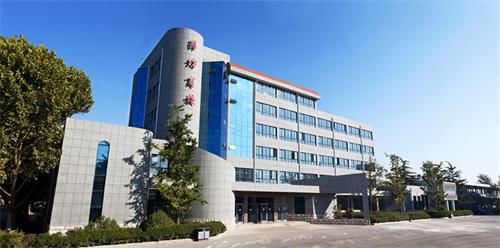 山東省濰坊商業學校有何錄取要求? 山東省濰坊商業學校有何錄取要求?