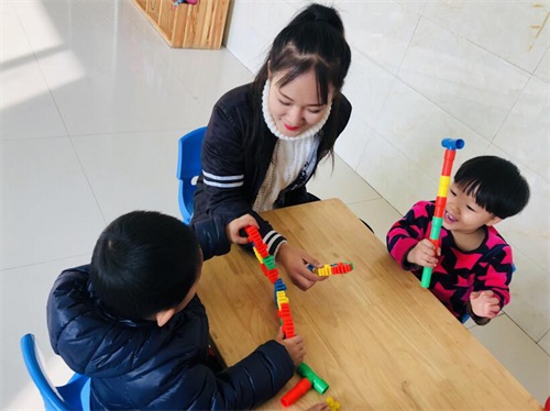 濰坊市技師學院翰林定向班怎么樣? 濰坊市技師學院翰林定向班怎么樣?