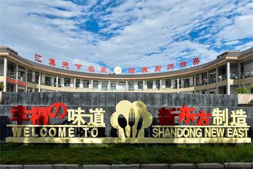 ɽ||W(xu)Ժôӣ