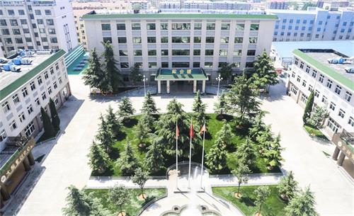 山東新東方烹飪學院對保障學生就業有何措施? 山東新東方烹飪學院對保障學生就業有何措施?