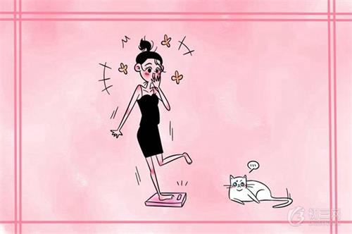 2019ɽ|uпȡ֔ ͷ֔ƾǶ