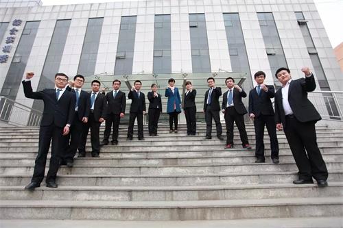 ϔ(sh)ģ߿ƼокӖ(xn)(yu)ݣ