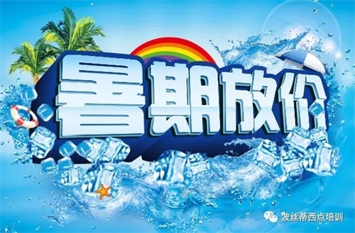 _zٌWУڷšr Ԫ듌cṇ