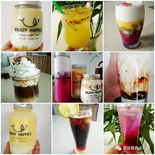 _zٌWУڷšr Ԫ듌cṇ