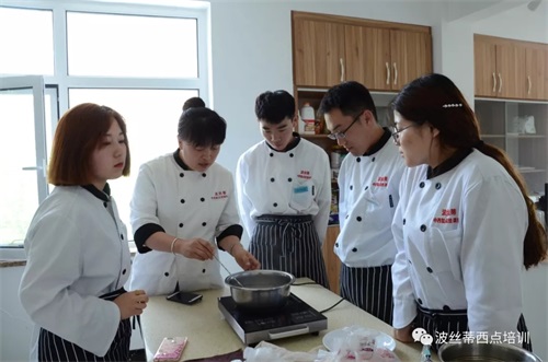 _zٌWУڷšr Ԫ듌cṇ