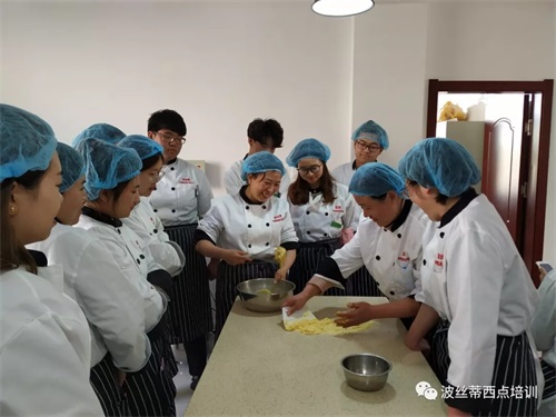 _zٌWУڷšr Ԫ듌cṇ