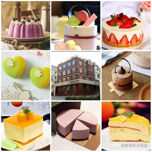 _zٌWУڷšr Ԫ듌cṇ