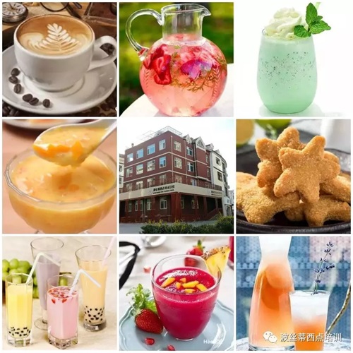 _zٌWУڷšr Ԫ듌cṇ