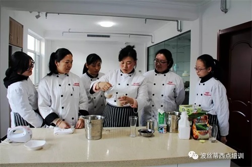 _zٌWУڷšr Ԫ듌cṇ