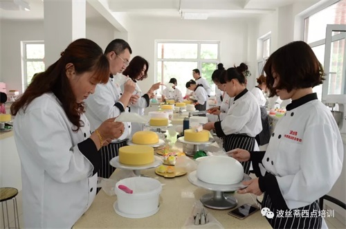 _zٌWУڷšr Ԫ듌cṇ