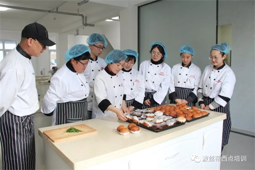 _zٌWУڷšr Ԫ듌cṇ