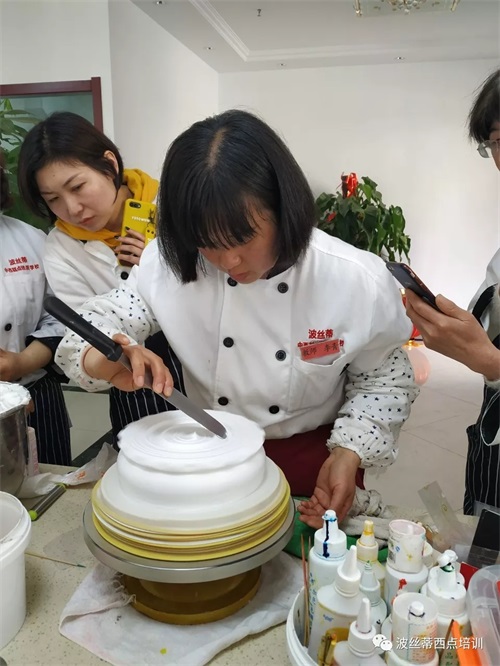 _zٌWУڷšr Ԫ듌cṇ