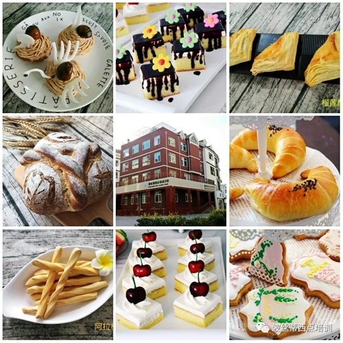 _zٌWУڷšr Ԫ듌cṇ