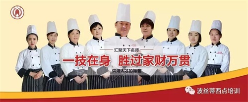 _zٌWУڷšr Ԫ듌cṇ