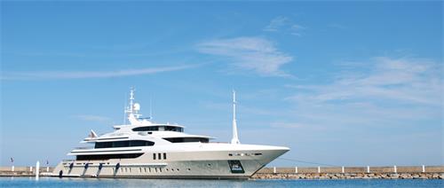 ЇW^m(x)WԺι팣I(y)ôӣ