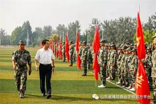 ɽ|ʡH̘IWУʲôkWɫ