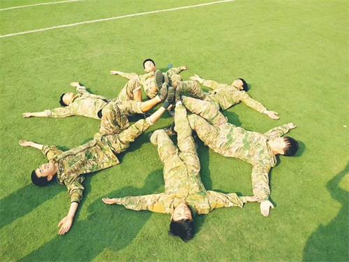 山東省陽谷軍校職教中心在哪?有哪些畢業待遇? 山東省陽谷軍校職教中心在哪?有哪些畢業待遇?