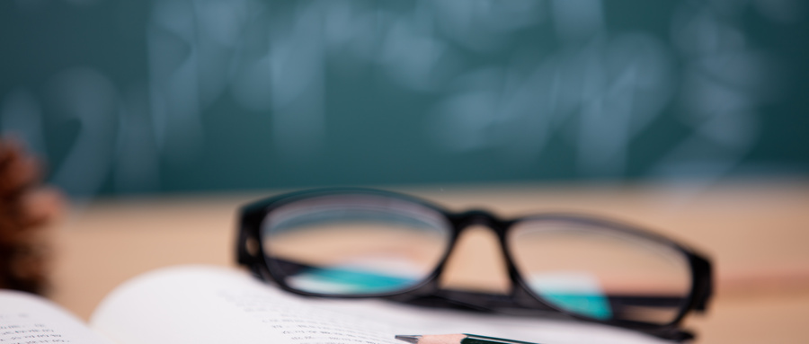 春季高考是什 春季高考是什