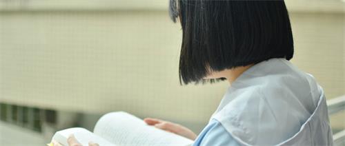 濟寧海天電腦學校精品課程班有哪些? 濟寧海天電腦學校精品課程班有哪些?