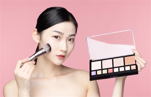 濟寧市王華職業(yè)培訓(xùn)學(xué)校怎么樣? 濟寧市王華職業(yè)培訓(xùn)學(xué)校怎么樣?