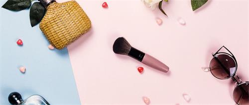 濟寧市王華職業培訓學校師資力量如何? 濟寧市王華職業培訓學校師資力量如何?