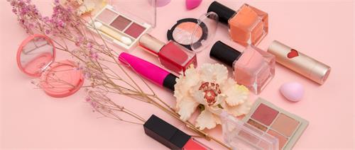 在濟寧學化妝專業去哪好? 在濟寧學化妝專業去哪好?