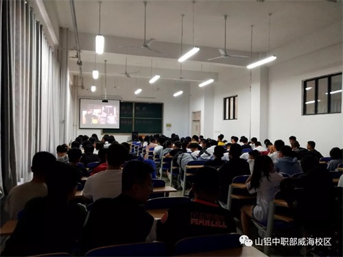 ëȺɽ|XIIWԺWvtɫĻ