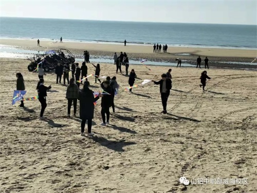 ϺL~(ji)ɽ|XI(y)I(y)WԺWw