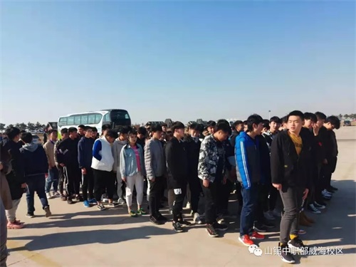 ϺL~(ji)ɽ|XI(y)I(y)WԺWw