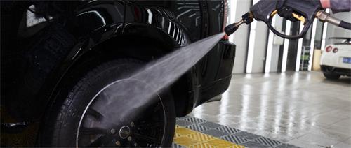 山東星火職業(yè)培訓(xùn)學(xué)院汽車美容培訓(xùn)中心都有哪些專業(yè)? 山東星火職業(yè)培訓(xùn)學(xué)院汽車美容培訓(xùn)中心都有哪些專業(yè)?